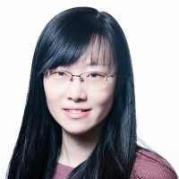 Ruonan Wu