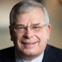 Rob Slaucenburg