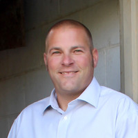 Jason Wombacher