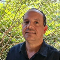 Diogo Soares