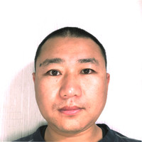 史存卫