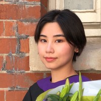Yuhan Ji