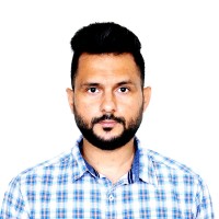 Sunny Singh , Immediate Joinee