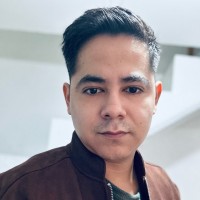 José Ernesto Castro Chávez