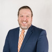 Michael Taffaro