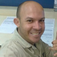 Adriano Vaz