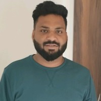 Asif Kalam Khan