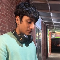 Gazi Hoque