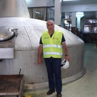 Luis Rafael Tamayo Romero