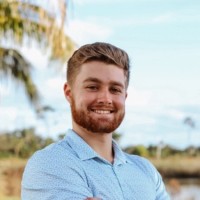 Luke Adams
