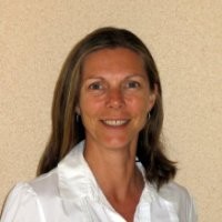 Silja Laakso