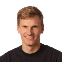 Lars Therkelsen