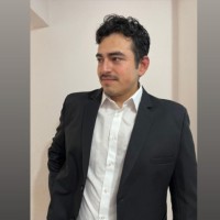 Luis A. Ramo Mancilla