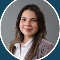 Andrea Rivera