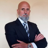 Marco Palladini