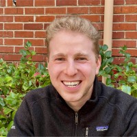Alec Kellzi, Esq., CPA