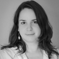 Angéla Balázs-Héjja