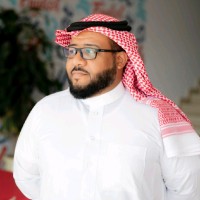 إبراهيم باضاوي Pmd