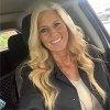 Lori Miller