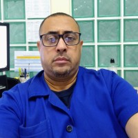 Emerson Soares Dos Santos
