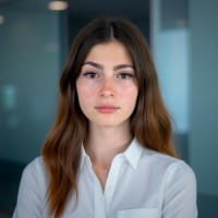 Lara Meissner