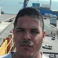 Anthony Diergaardt