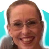 Birgitta Linde