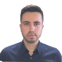 Emre Mermer
