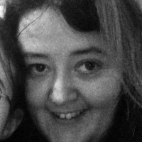 Mary Jacinta Murphy