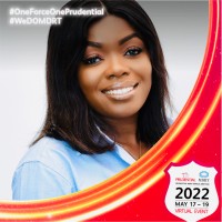 Gifty Nartekie