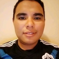 Ricardo Alvarez Rubio