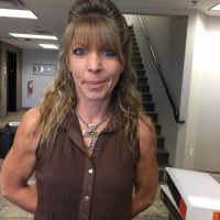 Kim Eidemiller