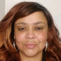 Nannette Lewis