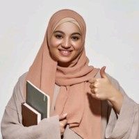Ayesha Ahmad