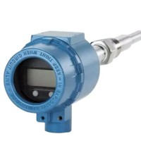 PRECISE AUTOMATION AND ELECTRIC ENGINEERING