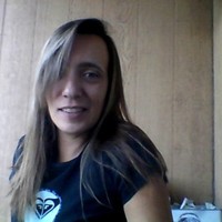 Angie Mollard