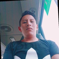 Alex M H
