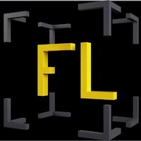 Fratelli Lombardo