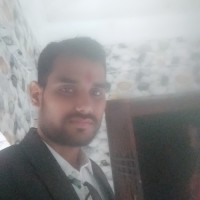 Pravesh Tiwari
