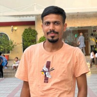 Pradip Nepal