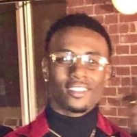 Laquan Jordan