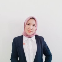 Vina Dwi Rosalina