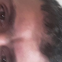 Antonio Ricardo Magalhaes Bessa