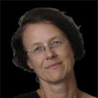 Andrea Fleck