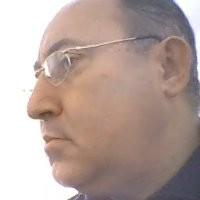 Hatem Mzali