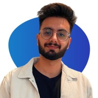 Kunal Nihalaney