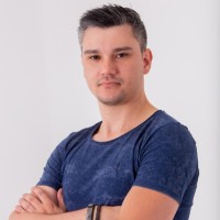 Italo Marques