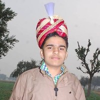 Sp Choudhary
