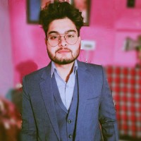 Mohit Sharma