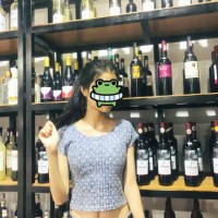 Ganda Win